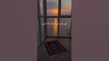 #تلاوات_نادرة 💫#عبدالباسط_عبدالصمد 🌼 #اكسبلور #viral #viralvideo
