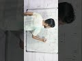 Physics Trick part 5 #medicalentranceexam #jeebatch
