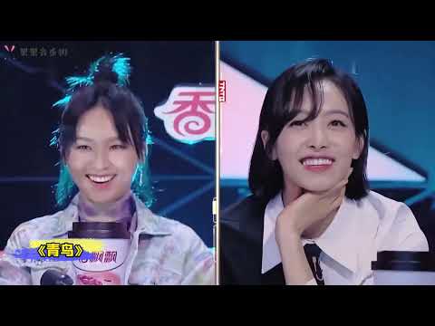 上台时无人知晓，一开口立马震惊全场，哪位如今还能惊艳到你？