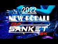 2022 new rodali song remix dj sanket sk from pipalkhed