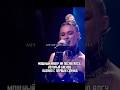 Мощный кавер на песню Алсу #музыка #кавер #cover #дуэт #фит #shorts #концерт #music