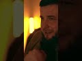 Альберт Эркенов - По привычке | Музыка Юга