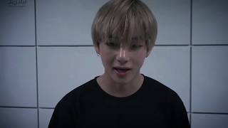 BTS Vkook/Taekook "F22.8/F63.9" Fanfic Trailer (detective!AU) Anna Elis BTS Vkook/Taekook "F22.8/F63.9" Fanfic Trailer (detective!AU) Anna Elis