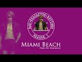 🌴 Miami Beach ( Boat Party) Pista Reggaeton Playero #instrumental  - Prod By.@noelkinz