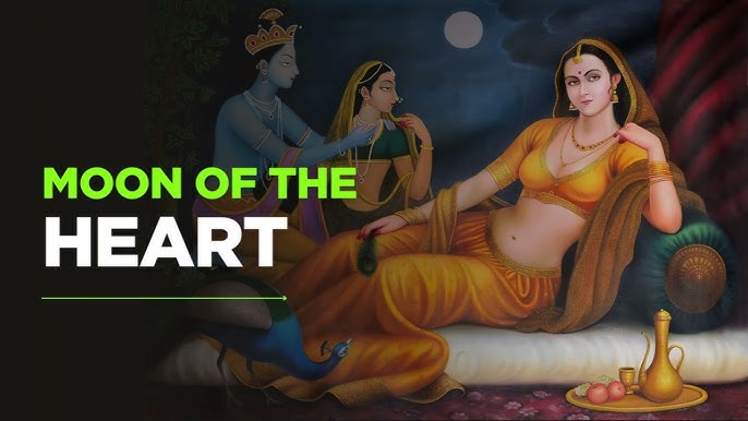 Jinsiy aloqada bolgan etuk ayollarning fotosuratlari