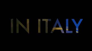 Winterdienst 20172018 In Italy