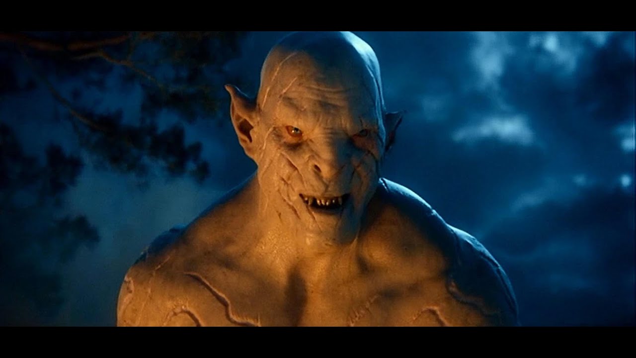 #1 AZ EMBEREK KORÁNAK VÉGE - MOUNT AND BLADE II BANNERLORD - Tales from Age of Men - GOLDU-BA-DUR