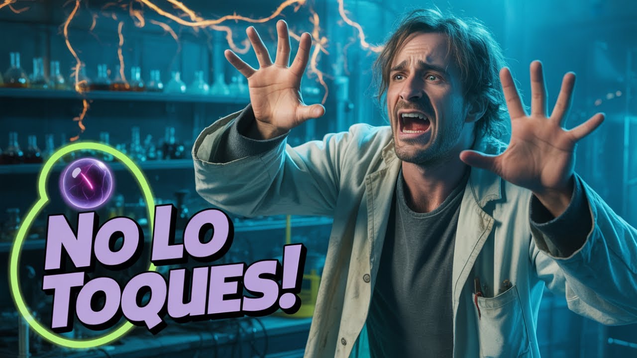 25 datos que te van a dejar con la boca abierta - YouTube
