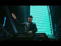 HI-LO, Green Velvet, DAJAE - LIFT ME UP [Live from A State of Trance 2024] 4K