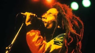 Download Lagu Bob Marley – Want More | Legendarische Reggae Vibes 🌿🎶 MP3