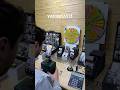 #watch #ytdayibenionecikarnolur #mezat #keşfet #raymondweil #seiko