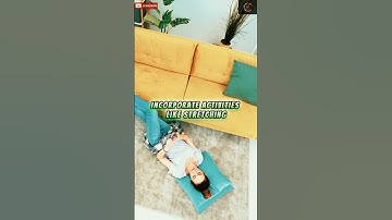 "Discover the Surprising Benefits of Taking Breaks 🌿 Refresh Your Mind and Boost Productivity! #Self