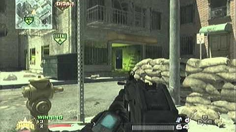 GB | Singles | Skidrow and Sub Base