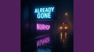 Already Gone
