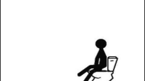 Funny Pivot Video [Part 1]