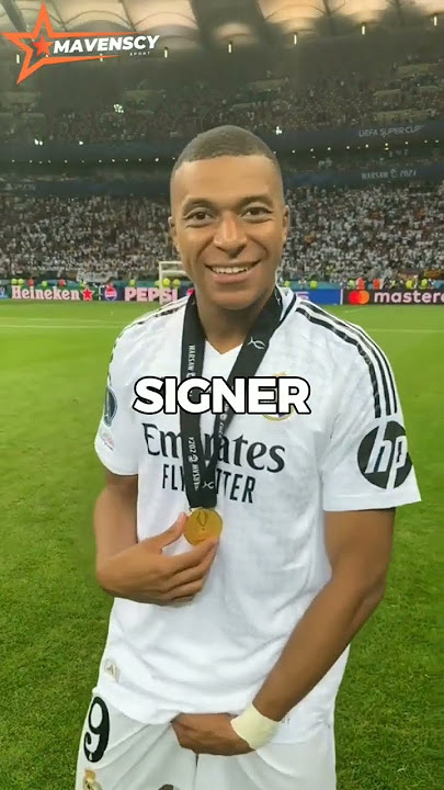 Les footballeurs Qui dit non au FC Barcelone pour signer au Real Madrid. #football #realmadrid #cr7