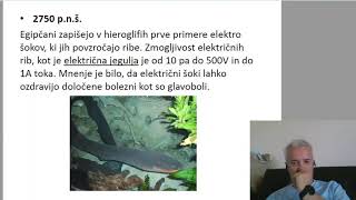 Predvajanje V Živo Uporabnika Matjaz Mlinsek