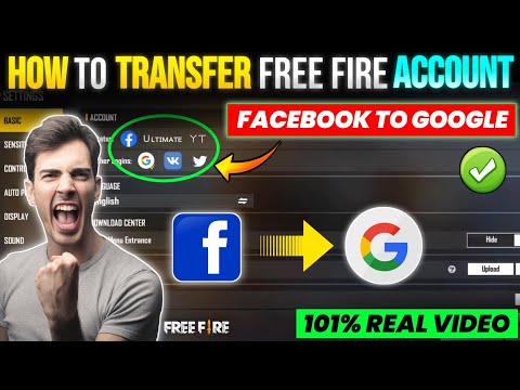 how-to-transfer-free-fire-account-facebook-to-google-||-free-fire-account-transfer-facebook-to-gmail