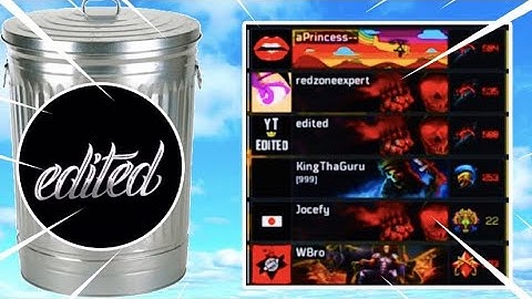 Toxic Anime Weebs Get Their Wigs Split In A 2v6! “edited” “WBro” “redzoneexpert” “KingThaGuru”