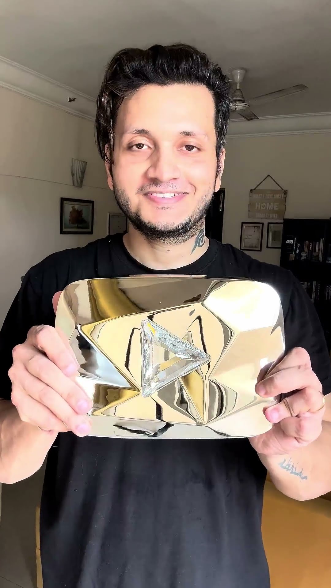 JANMASHTAMI BALL?️⚾ #shorts #youtubeshorts #cricket #collection