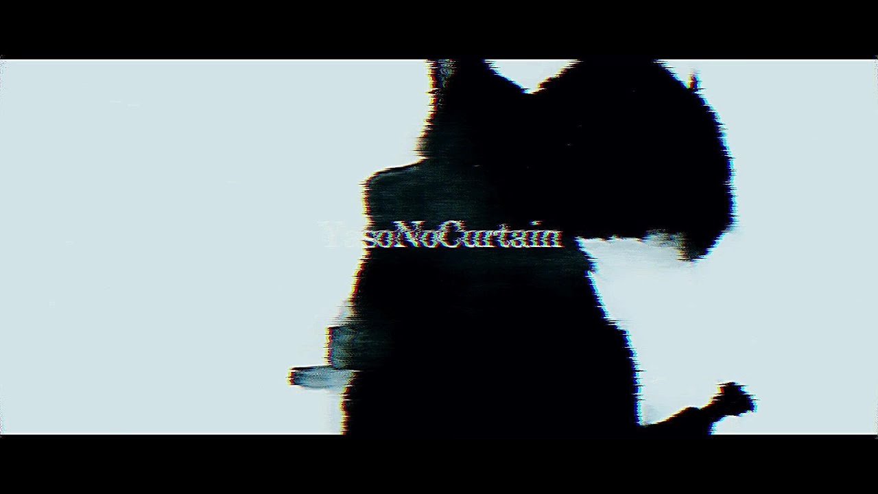 【MV】YasoNoCurtain – 憑依（Remastered）