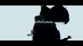 Download lagu 【MV】YasoNoCurtain – 憑依(Remastered)