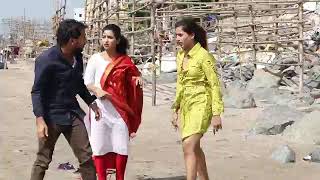 prank india tv tull prank