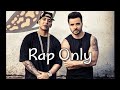 Despacito Rap Only Despacito Daddy Yankee Despacito Slowed Reverb Despacito Remix 