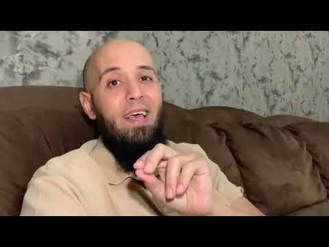 ما معنى الخمط و الأثل في آية وبدلناهم بجنتيهم جنتين ذواتي أكل خمط وأثل وشيء من سدر قليل سورة سبأ