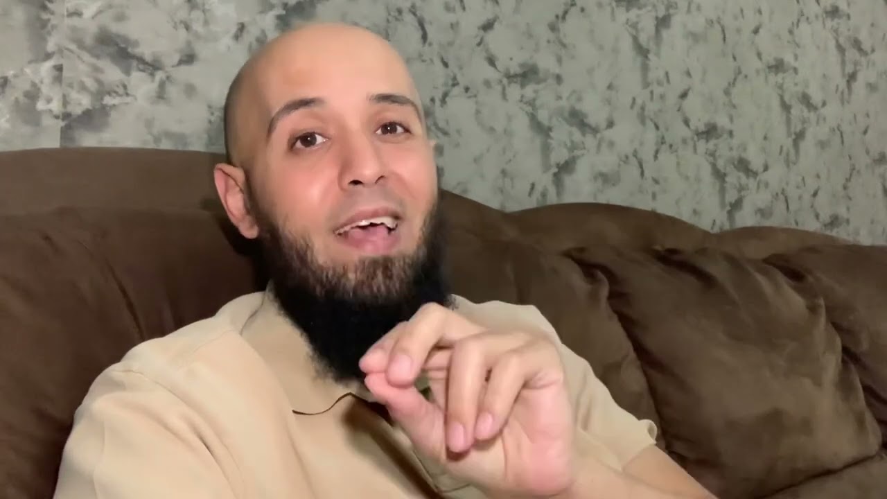 ما معنى الخمط و الأثل في آية: (وبدلناهم بجنتيهم جنتين ذواتي أكل خمط وأثل وشيء من سدر قليل) سورة سبأ