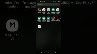 Login System _Valid screenshot 1