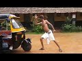 Funny Bahubali WhatsApp Status video