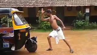 Funny Bahubali WhatsApp Status video