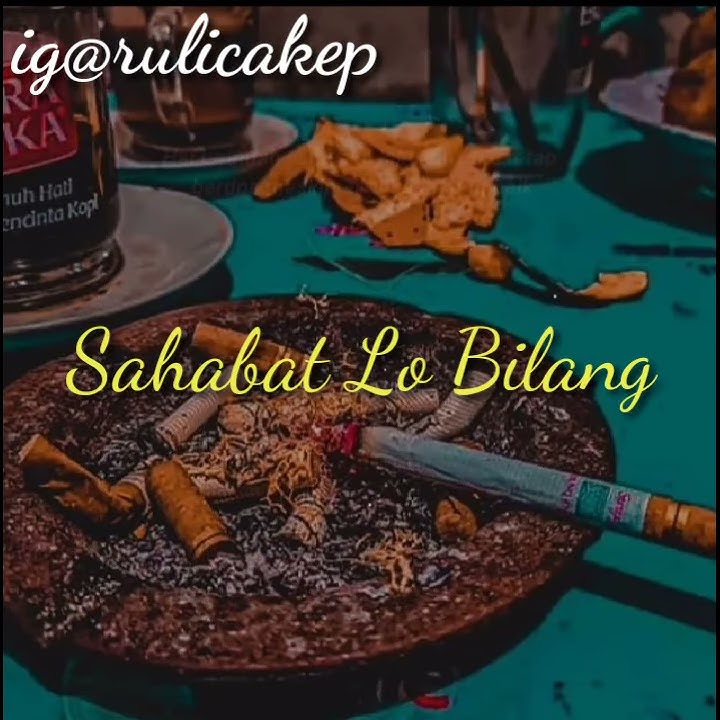 story Selingkuh