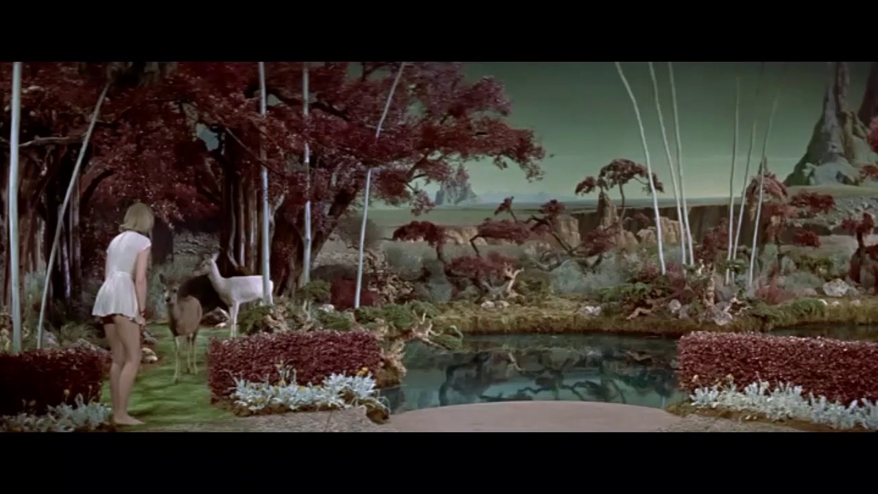 Shortsadagi voleybolchi bilan jinsiy aloqa