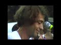 Starfucker - German Love / Florida @ Belmont Pool Party, PDX July 2008