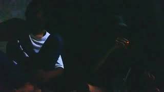 Download Lagu Thresixty(pagiku tertukar oleh malam) MP3 Download Lagu Thresixty(pagiku tertukar oleh malam) MP3