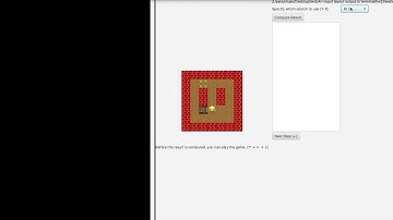 3211Project-Sokoban Solver