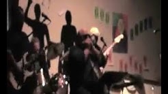 Breakin' The Bondage Blues Band in Jackson,.NJ - Durasi: 5:59. Breakin' The Bondage Blues Band in Jackson,.NJ - Durasi: 5:59.