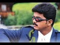 Kaadhal Solvadhu/Badri Video Song