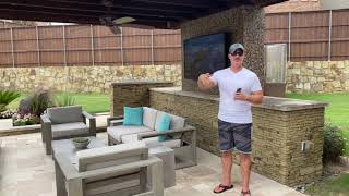 Download Lagu Best Pool And Landscape Speaker System MP3 Download Lagu Best Pool And Landscape Speaker System MP3