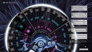 Warframe Mandachord: Ocean Avenue (Yellowcard)