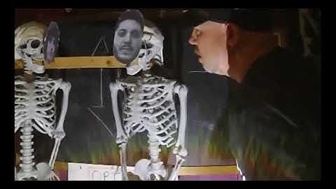 Bob Coecke: Quantum Natural Language Processing on Near-Term Quantum Computers