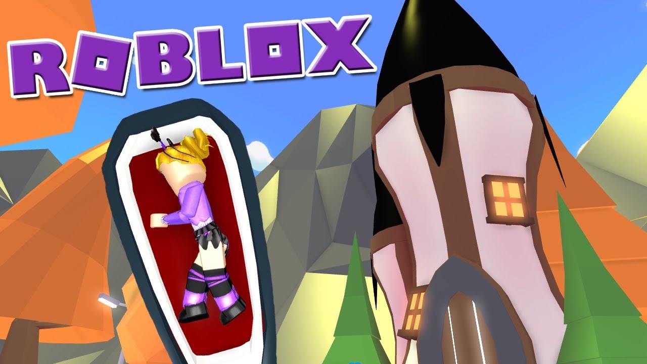 Obbies Are Back Roblox Obbies Adopt Me Ghost Vehicle Youtube - obbies adopt me roblox