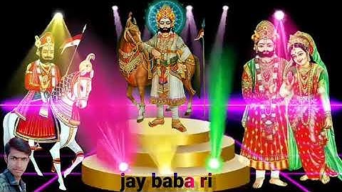 Baba Ramdev ji WhatsApp status video