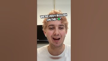 What the "a" in DAO really means....