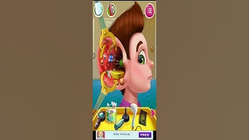 Fun Race 3D ALL LEVELS! NEW GAME FUN RACE 3D WORLD RECORD! #600