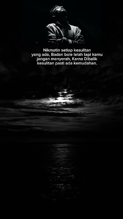 STORY WA 30 DETIK ✨ || STORY WA TERBARU 2023 || STORY WA 16 DETIK ||  STORY WA KEREN- All Story