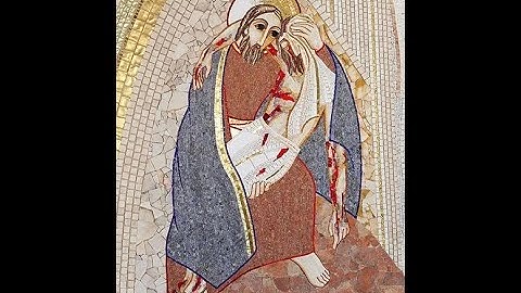 SUY NIỆM - ĐỂ LÀM DÂN THIÊN CHÚA − Lm. Giuse Nguyễn Trọng Sơn