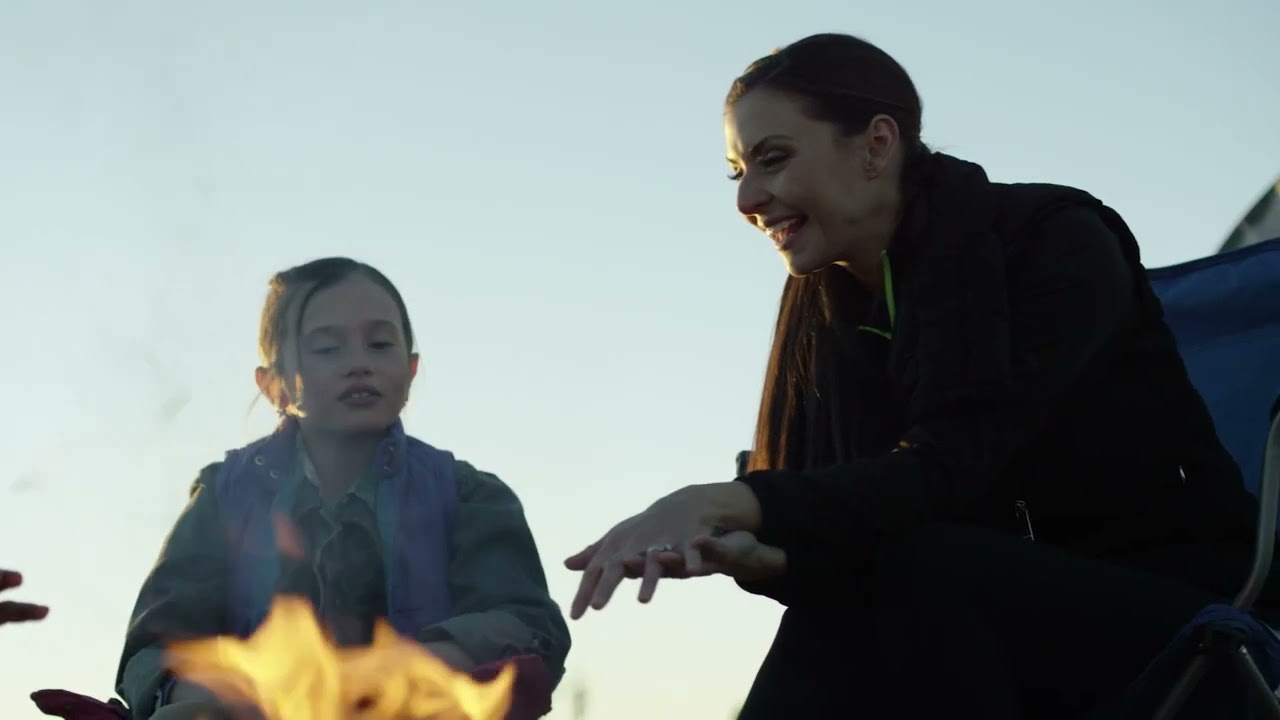 Anywhere with Breathe Again Roll On by Young Living